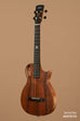 Revelator™ Nautilus Hawaiian Koa Tenor Ukulele