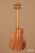 Revelator™ Nautilus Hawaiian Koa Tenor Ukulele