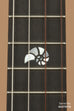 Revelator™ Nautilus Hawaiian Koa Tenor Ukulele