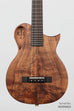 Revelator™ Nautilus Hawaiian Koa Tenor Ukulele