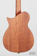 Revelator™ Nautilus Hawaiian Koa Tenor Ukulele