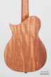 Revelator™ Nautilus Hawaiian Koa Tenor Ukulele