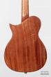 Revelator™ Nautilus Hawaiian Koa Tenor Ukulele