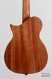 Revelator™ Nautilus Hawaiian Koa Tenor Ukulele
