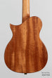 Revelator™ Nautilus Hawaiian Koa Tenor Ukulele