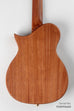 Revelator™ Nautilus Hawaiian Koa Tenor Ukulele
