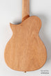 Revelator® Nautilus Hawaiian Koa Tenor Ukulele