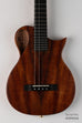 Revelator™ Nautilus Hawaiian Koa Tenor Ukulele