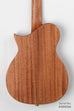 Revelator™ Nautilus Hawaiian Koa Tenor Ukulele