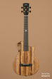 Revelator™ Nautilus Myrtle Top Tenor Ukulele