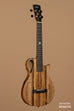 Revelator™ Nautilus Myrtle Top Tenor Ukulele