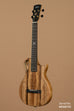 Revelator™ Nautilus Myrtle Top Tenor Ukulele