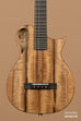 Revelator™ Nautilus Myrtle Top Tenor Ukulele