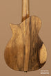 Revelator™ Nautilus Myrtle Top Tenor Ukulele