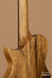 Revelator™ Nautilus Myrtle Top Tenor Ukulele