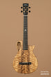 Revelator™ Nautilus Myrtle Top Tenor Ukulele