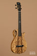 Revelator™ Nautilus Myrtle Top Tenor Ukulele