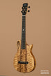 Revelator™ Nautilus Myrtle Top Tenor Ukulele