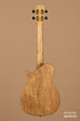 Revelator™ Nautilus Myrtle Top Tenor Ukulele