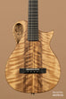 Revelator™ Nautilus Myrtle Top Tenor Ukulele