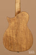 Revelator™ Nautilus Myrtle Top Tenor Ukulele