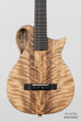Revelator™ Nautilus Myrtle Top Tenor Ukulele