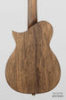 Revelator™ Nautilus Myrtle Top Tenor Ukulele