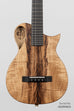 Revelator™ Nautilus Myrtle Top Tenor Ukulele