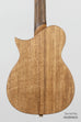 Revelator™ Nautilus Myrtle Top Tenor Ukulele