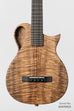 Revelator™ Nautilus Myrtle Top Tenor Ukulele