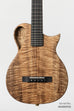 Revelator™ Nautilus Myrtle Top Tenor Ukulele
