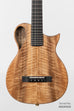 Revelator™ Nautilus Myrtle Top Tenor Ukulele