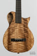 Revelator™ Nautilus Myrtle Top Tenor Ukulele