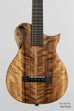 Revelator™ Nautilus Myrtle Top Tenor Ukulele