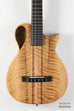 Revelator™ Nautilus Myrtle Top Tenor Ukulele