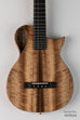 Revelator™ Nautilus Myrtle Top Tenor Ukulele