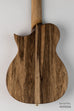 Revelator™ Nautilus Myrtle Top Tenor Ukulele