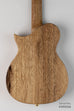Revelator™ Nautilus Myrtle Top Tenor Ukulele