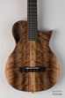 Revelator™ Nautilus Myrtle Top Tenor Ukulele