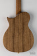 Revelator™ Nautilus Myrtle Top Tenor Ukulele