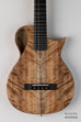 Revelator™ Nautilus Myrtle Top Tenor Ukulele