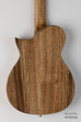 Revelator™ Nautilus Myrtle Top Tenor Ukulele