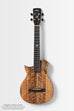 Left-Handed Revelator™ Nautilus Myrtle Tenor Ukulele