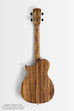 Revelator™ Nautilus Myrtle Top Tenor Ukulele