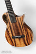 Revelator™ Nautilus Myrtle Top Tenor Ukulele