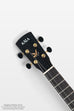 Revelator™ Nautilus Myrtle Top Tenor Ukulele