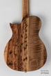 Revelator® Nautilus Limited All Myrtle Tenor Ukulele