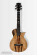 Revelator® Nautilus Limited All Myrtle Tenor Ukulele