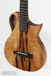 Revelator® Nautilus Limited All Myrtle Tenor Ukulele