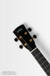 Revelator® Nautilus Limited All Myrtle Tenor Ukulele